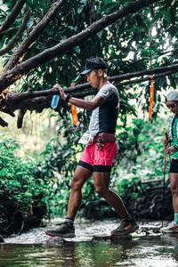 BIB: 
                            <button type="button" onclick="openModal(25399889)" class="btn btn-primary btn-sm float-right btn-popup" data-toggle="modal" data-target=".modal-high-quality">
                        <i class="fas fa-shopping-cart"></i> Add to Cart
                    </button>
                                            <button type="button" onclick="isThisMe(25399889, true)" class="btn btn-success btn-sm float-right btn-popup btn-isme hidden" data-toggle="tooltip" data-placement="bottom" title="นี่คือรูปของคุณใช่ไหม คลิกที่นี่เพื่อเอาเข้าอัลบั้ม">
                        <i class="fas fa-plus"></i> Add to album
                    </button>
                    <button type="button" onclick="isThisMe(25399889, false)" class="btn btn-warning btn-sm float-right btn-popup btn-isnotme hidden">
                        <i class="fas fa-ban"></i> Remove from album
                    </button>